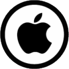  on Apple Music / iTunes